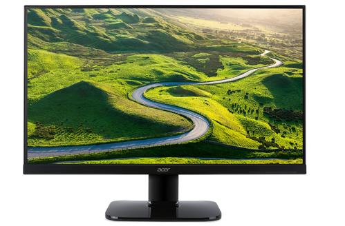 ACER Dis 27 Vero V277Ebipv IPS 2 (UM.HV7EE.E03)