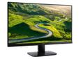 ACER Dis 27 Vero V277Ebipv IPS 2 (UM.HV7EE.E03)