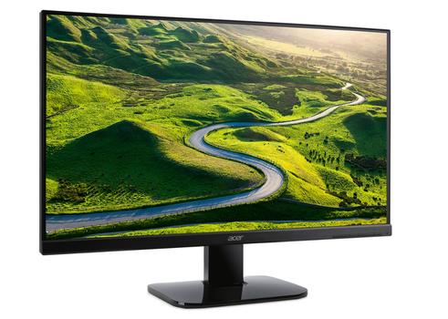 ACER Dis 27 Vero V277Ebipv IPS 2 (UM.HV7EE.E03)
