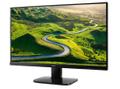 ACER Dis 27 Vero V277Ebipv IPS 2 (UM.HV7EE.E03)