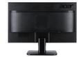 ACER Dis 27 Vero V277Ebipv IPS 2 (UM.HV7EE.E03)