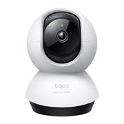 TP-LINK Tapo Pan/Tilt AI Home Security Wi-Fi Camera /Tapo C220