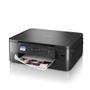 BROTHER Dcp-J1050Dwg3 1 X (DCPJ1050DWG3)