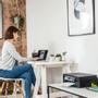BROTHER Dcp-J1050Dwg3 1 X (DCPJ1050DWG3)