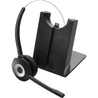 Jabra PRO 930 UC - hodesett