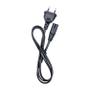 JABRA a Speak 810 Power External Kit - Power cable kit (14174-00)