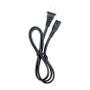 JABRA a Speak 810 Power External Kit - Power cable kit (14174-00)