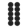 JABRA Leatherette Ear Cushions L