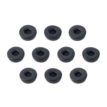 JABRA a - Ear cushion for headset (pack of 10) - for Engage 55 Mono, 65 Mono, 75 Mono (14101-61)