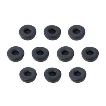 JABRA Engage 65 75 Mono Ear Cushions (14101-61)