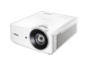VIVITEK Projector DU4381Z-ST