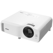 VIVITEK DH2661Z,  Ultra Portable Projector 4000 Lumens,1080p 3 years warranty