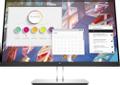 HP E24 G4 24inch Full HD 1920 x 1080 HDMI, VGA, DisplayPort