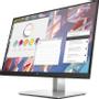 HP E24 G4 24inch Full HD 1920 x 1080 HDMI, VGA, DisplayPort (9VF99AA#ABB)