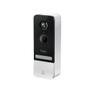 TP-LINK Smart Video Doorbell Camera Kit 2K 5MP 2.4 GHz 5200mAh (TAPO D230S1)