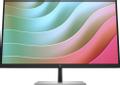 HP E27k G5 USB-C 4K Monitor EMEA - INTL English Loc ï¿½ï¿½ï¿½ Euro plug