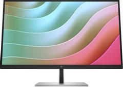 HP E27k G5 USB-C 4K Monitor