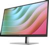 HP E27k G5 USB-C 4K Monitor (6N4C4AA#ABB)