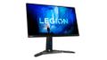 LENOVO 27" Skjerm Y27qf-30 - 2560x1440 - 240Hz - IPS - Svart - 1 ms AMD Adaptive-Sync (67A7GAC3EU)