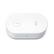 TP-LINK Tapo T300 Smart Water Leak Sensor