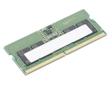 LENOVO MEMORY 8GB DDR5 5600Mhz SoDIMM