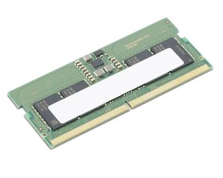 LENOVO THINKPAD 8GB DDR5 5600MHZ SODIMM MEMORY MEM (4X71M23184)
