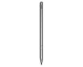 LENOVO Tab Pen Plus Stylus Pen 14 G 