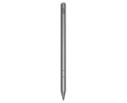 Lenovo Tab Pen Plus Stylus Pen 14 G