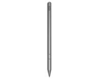 Lenovo Tab Pen Plus Stylus Pen 14 G (ZG38C05190)