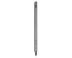 Lenovo Tab Pen Plus Stylus Pen 14 G