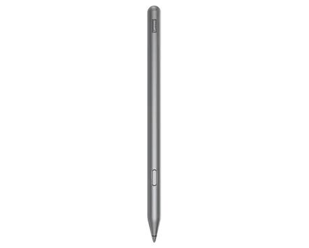 Lenovo Tab Pen Plus Stylus Pen 14 G (ZG38C05190)
