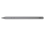 Lenovo Tab Pen Plus Stylus Pen 14 G (ZG38C05190)