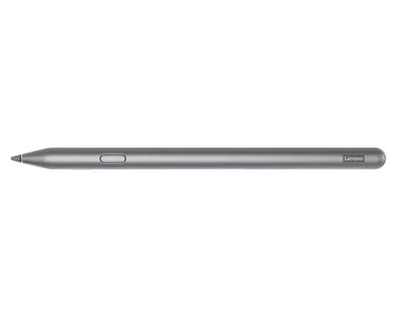 LENOVO Tab Pen Plus Stylus Pen 14 G  (ZG38C05190)
