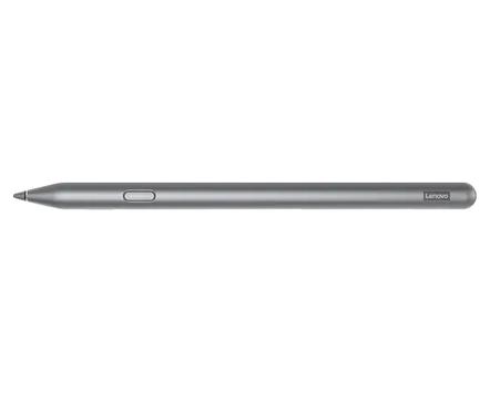 Lenovo Tab Pen Plus Stylus Pen 14 G (ZG38C05190)
