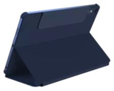 LENOVO Tablet Case 26.9 Cm (10.6")