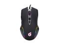 CONCEPTRONIC 7D Gaming Mouse,7200 Dpi