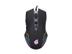 CONCEPTRONIC 7D Gaming Mouse, 7200 Dpi
