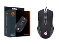 CONCEPTRONIC 7D Gaming Mouse, 7200 Dpi (DJEBBEL03B)