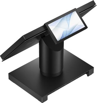 HP Engage 16.76cm 6.6inch Display (9YH48AA)