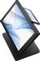 HP Engage 16.76cm 6.6inch Display (9YH48AA)