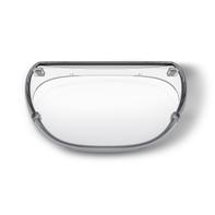 Philips Phil Ladyshaver HP 6341/00 wh/pk