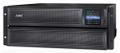 APC Smart-UPS X 3000VA D 208V (SMX3000HVT)