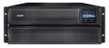 APC Smart-UPS X 3000VA D 208V (SMX3000HVT)