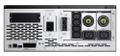 APC Smart-UPS X 3000VA D 208V (SMX3000HVT)