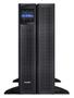 APC Smart-UPS X 3000VA D 208V (SMX3000HVT)