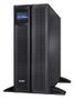APC Smart-UPS X 3000VA D 208V (SMX3000HVT)