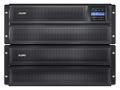 APC Smart-UPS X 3000VA D 208V (SMX3000HVT)