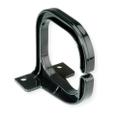 VALUE 19" Cable Management Ring,