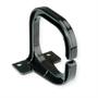 VALUE 19" Cable Management Ring, 