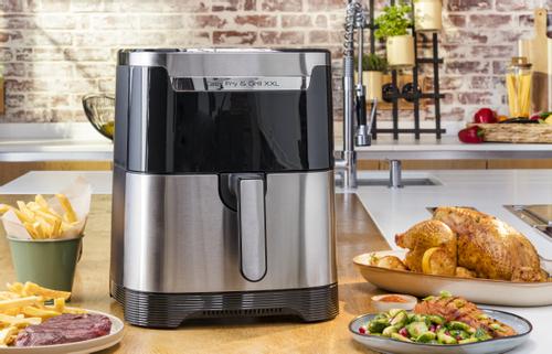 TEFAL EY801D (EY801D15)